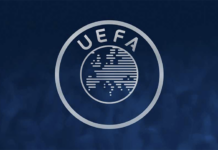 Il-UEFA se tinvestiga lil Greenwood u lil Guendouzi ta’ Fenerbahce