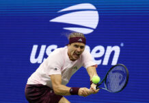 US Open: Alexander Zverev kellu jitħabat kontra Quentin Halys