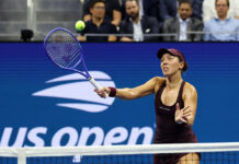 US Open: Jessica Pegula tegħleb lil Emma Navarro … u issa fis-semi-finali kontra Sabalenka