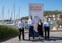 Tiddaħħal b’mod permanenti skema ta’ rifużjoni għall-akkomodazzjoni ta’ Għawdxin maqbudin Malta minħabba sospensjoni tas-servizz tal-vapur