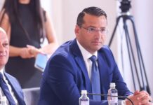“Kisba oħra li ssaħħaħ ir-responsabbiltà fil-kostruzzjoni”
