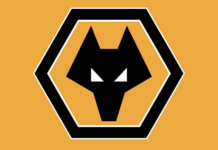 Mateus Mane – il-mira ta’ Liverpool u Manchester United