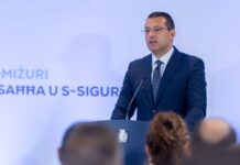 Mal-2,000 persuna diġà ngħataw taħriġ bla ħlas dwar is-saħħa u s-sigurtà