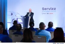 Jiġu estiżi l-ħinijiet tas-servizz Silver T biex joffri aktar flessibbiltà lill-anzjani