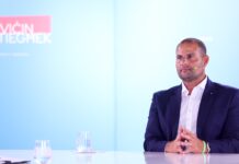 “Minflok il-populiżmu u l-partiġġjaniżmu għażilt il-maturità u l-prudenza” – il-Prim Ministru Robert Abela