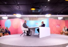 Tender għal investiment fil-Malta Film Studios fis-sigħat li ġejjin