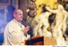 “Il-kuxjenza tagħna trid tagħraf ir-rebħiet li rridu naħdmu għalihom illum u fis-snin li ġejjin”
