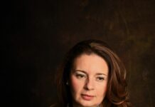 Il-ħames edizzjoni tal-Ewfonija Grand Operatic Concert f’Marsalforn