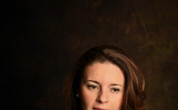 Il-ħames edizzjoni tal-Ewfonija Grand Operatic Concert f’Marsalforn