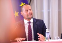 100 jum ta’ suċċessi ekonomiċi, wegħdi mwettqa u sfidi