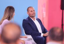 IL-BUDGET 2027 SE JIĠI PPREŻENTAT NHAR IS-26 T’OTTUBRU