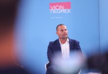 Il-Budget 2027 se jsir fis-26 ta’ Ottubru