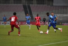 Draw ta’ mingħajr goals bejn Balzan u Sliema W.