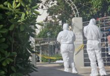 Dalgħodu mistenni jitressaq il-Qorti l-Pollakk b’rabta mal-mewt ta’ raġel Marokkin fi Ġnien Spinola