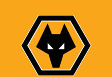 Mateus Mane – il-mira ta’ Liverpool u Manchester United