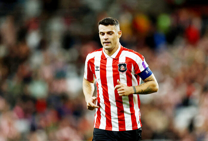 UEFA Europa League - Sunderland v AZ Alkmaar