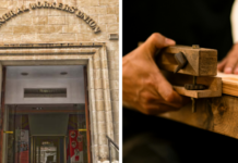 GWU: Kull student li għandu talent fil-ħiliet jistħoqqlu triq ċara biex jilħaq dan il-għan