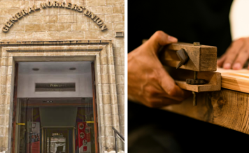 GWU: Kull student li għandu talent fil-ħiliet jistħoqqlu triq ċara biex jilħaq dan il-għan