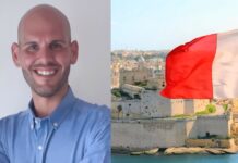 Is-Soċjetà Maltija qed tinbidel: il-Partit Laburista li jħares ’il quddiem