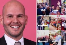 L-Ewwel 100 Jum: Mandat Ġdid, Malta Ġdida u Gvern li jrid ikompli jwettaq