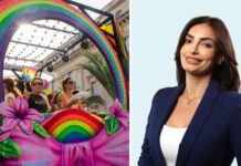 “L-ugwaljanza trid tkun realtà fil-ħajja ta’ kuljum ta’ kull persuna, mhux biss dritt miktub fil-liġi”