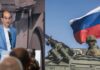 Dak li jiġri fir-Russja jista’ jinħass fil-but tal-ħaddiem Malti… l-elezzjonijiet Russi, l-Ewropa, l-enerġija u l-futur tas-sussidji f’Malta