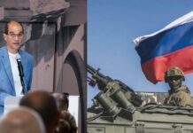 Dak li jiġri fir-Russja jista’ jinħass fil-but tal-ħaddiem Malti… l-elezzjonijiet Russi, l-Ewropa, l-enerġija u l-futur tas-sussidji f’Malta