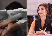 “Nilqa’ r-rapport tal-GREVIO, li jirrikonoxxi l-progress importanti li għamlet Malta fil-prevenzjoni u l-ġlieda kontra l-vjolenza”- il-Ministru Rosianne Cutajar