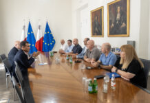 L-ekonomija u l-Viżjoni Malta 2050 fiċ-ċentru tad-diskussjoni