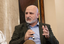 “Il-viżjoni qiegħda hemm imma dan huwa vjaġġ”- is-Segretarju Ġenerali tal-GWU Kevin Camilleri