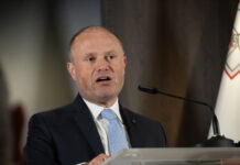 “Kont perpless b’dan il-verdett”- l-eks Prim Ministru Joseph Muscat