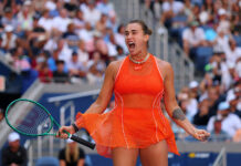 US Open: Aryna Sabalenka tirkupra minn żvantaġġ … u telgħeb lil Linda Noskova