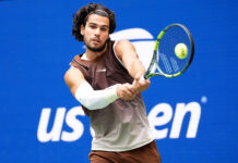 US Open: Carlos Alcaraz jgħaddi għar-raba’ round b’rebħa konvinċenti