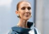 Céline Dion bl-ewwel kunċert wara aktar minn sitt snin