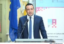 “Għawdex ser ikun aqwa minn qatt qabel”