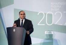 Tnedija tad-Dokument ta’ qabel il-Budget 2027