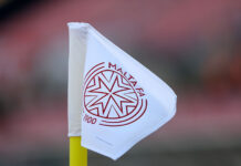 Stqarrija Malta FA: Mtarfa FC