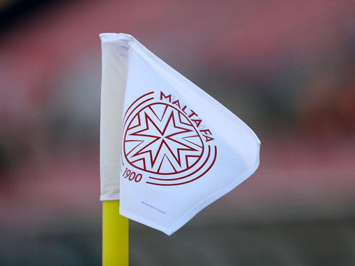 corner-flag-da