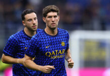 John Stones jinstab ħati ta’ sewqan eċċessiv wara li ma rċeviex ittra mill-pulizija waqt it-Tazza tad-Dinja
