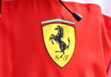 Ilbies ta’ Michael Schumacher għall-irkant f’Monza nhar il-Ħadd li ġej
