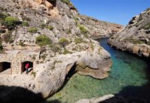 L-Assoċjazzjoni tat-Turiżmu ta’ Għawdex tfaħħar lill-għaddasa u lill-Pulizija wara l-arrest ta’persuna suspettata b’serq minn vetturi