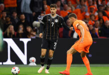 Kemm hi serja l-injury tal-Ġermaniż Kai Havertz li jilgħab ma’ Arsenal?