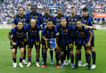 Inter iħabbru l-iskwadra uffiċjali għall-UEFA Champions League 2026/27