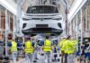 Il-kumpanija Volkswagen se tqaċċat 50,000 impjieg ieħor