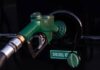 Il-gvernijiet Ewropej f’ġirja biex itaffu ż-żieda fil-prezz tad-diesel