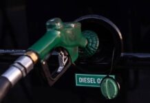 Il-gvernijiet Ewropej f’ġirja biex itaffu ż-żieda fil-prezz tad-diesel