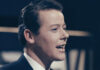 Imut Craig Douglas il-Leġġenda tal-Pop tas-snin 60