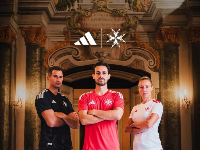 malta-nt-kit