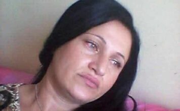 “Happy birthday Ma fil-Ġenna”