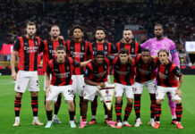 AC Milan jagħlqu s-sena finanzjarja 2025/26 b’telf ta’ €24 miljun